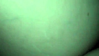 Home Video From June 12, 2016