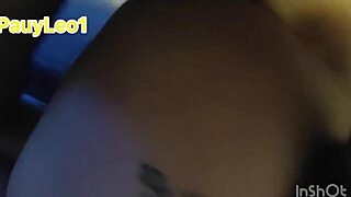 What A Beautiful Big Ass Latina?