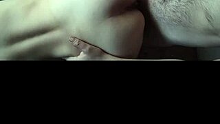 Culeando a Madura Mientras Sus Hijos No Estan!