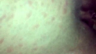 creampie compilation different girls part 1