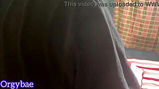 deep cock hole dig wild fuck behind the scene?