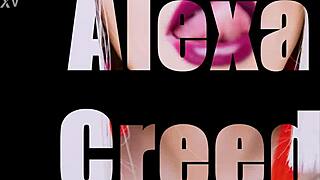 Atm protocol activated