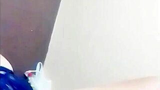 Want me to eat your milf stepmom's pussy before fucking her legs up?