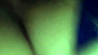 Want me to eat your milf stepmom's pussy before fucking her legs up?