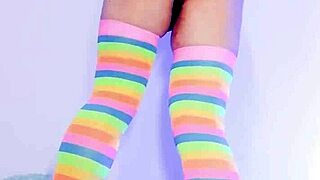 madrastra latina colombiana with giant cameltoe seduces hijastro masturbating vagina and ass loves double penetration usa bhabhi desi sex xxx american united states 😈