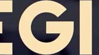 Slim ukrainian chick sienna kim has crazy orgasms at home by fingering her juicy tight pussy in front of camera while in lockdown - doegirls