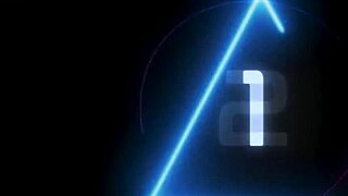 Atm protocol activated