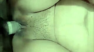 desi house maid fucking by boss loud moaning