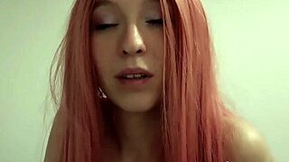 step-sister, help me experience girls?