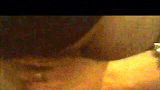 Lenev8 at Swing House: Stripped and Fucked in Cabins