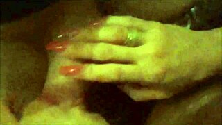 Lenev8 at Swing House: Stripped and Fucked in Cabins