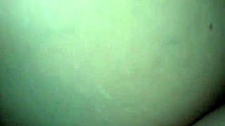 Home Video From June 12, 2016