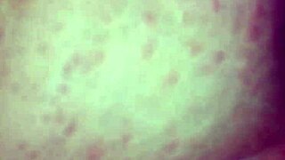 creampie compilation different girls part 1