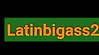 le reviento el culazo a una peruana curvy en doggystyle 😈