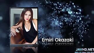 Yummy japanese creamy pussy vol 18