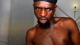 Oh my step brother in the bedroom during homemade interview