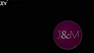 Pam visits Aix in her own special way