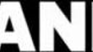 Sext horny teen Olivia Zlota seduces house men