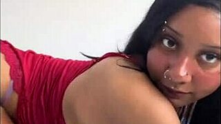 Vysexclusive nut worthy compilation of curvy latina squirting