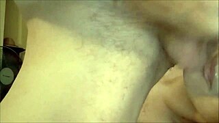 T Full - French Whore Clothed-Sex In Dress Nightie Satin Panties And Lingerie Heels Blowjob Rimjob Dirtytalk Spanking