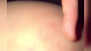 that beautiful ass of the blonde, she was so delicious, mexican sluts