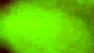 redbone takes latino cock deep 😍🍆