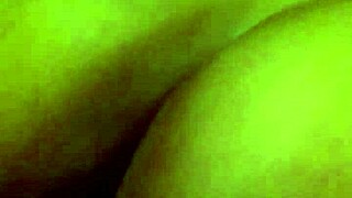 redbone takes latino cock deep 😍🍆