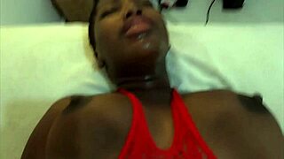 I wanna have rough sex make up with your dick inside me i woke up very horny take your cock out and start stroking