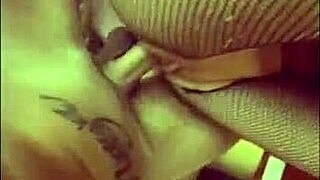 Hard sex with cute ballet dancer!