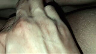 Taste Like Honey Trust Me