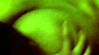 redbone takes latino cock deep 😍🍆