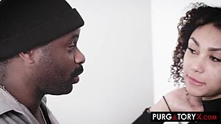 purgatoryx marked territory vol 1 part 2 with naomie stark