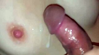 Beaui Convinces 18-Year-Old Redhead to Fuck Hard and Deep on Tape