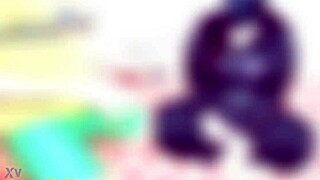 Muslim BBW Stepmom Offers Her Big Ass To The School Teacher For Anal Sex