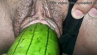 fucking a stranger at christmas