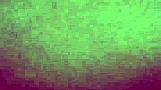 Cum in pussy creampie then fuck her like a bitch doggy style