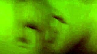 redbone takes latino cock deep 😍🍆