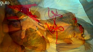 Blonde Big Ass Puts Bikini Aside And Fucks Doggy Anal Creampie!