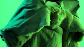 Amateur Sensual Moments When Desire Breathes