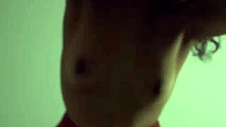 Amateur Sensual Moments When Desire Breathes