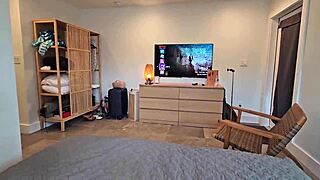 Vacation Sex With Latina Step Mom Vivianne Desilva Dirty Tale Danny Dirt