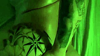 ควยใหญ่เย็ดหีเมล่อนๆ สุดฟิน