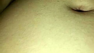 Daughter-in-law satisfied with understanding mother-in-law