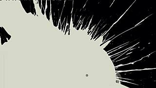 Sadira's Hotwife Blowjob with Guest in Backstage Photoshoot