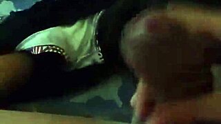 Magrin20cmzn - White Dick Surprise