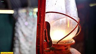 Neighbors Bhabhi First Time Sex And Fucking