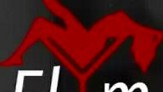 As Melhores Gozadas Do Brasiiiilllll Venha Ver Essa Série De Orgasmos Ellas4 Com