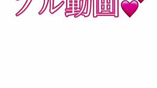 He licks her sour pussy after she pees, saying lots came out today