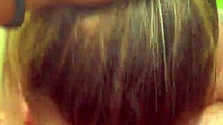 i suck dick outdoors with milk 😋