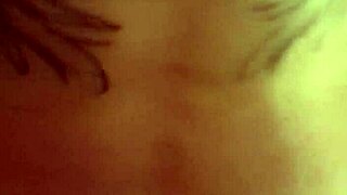 I Fuck My Wife on the Washing Machine